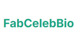 fabcelebbio.com