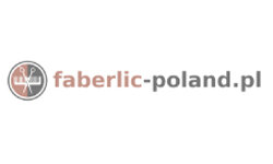faberlic-poland.pl
