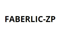 faberlic-zp.com