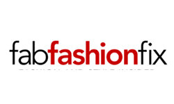 fabfashionfix.com