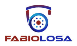 fabiolosa.com