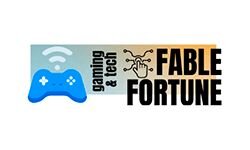 Fábula da fortuna (fable-fortune.com)