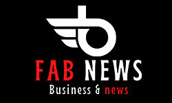 fabnews.co.uk