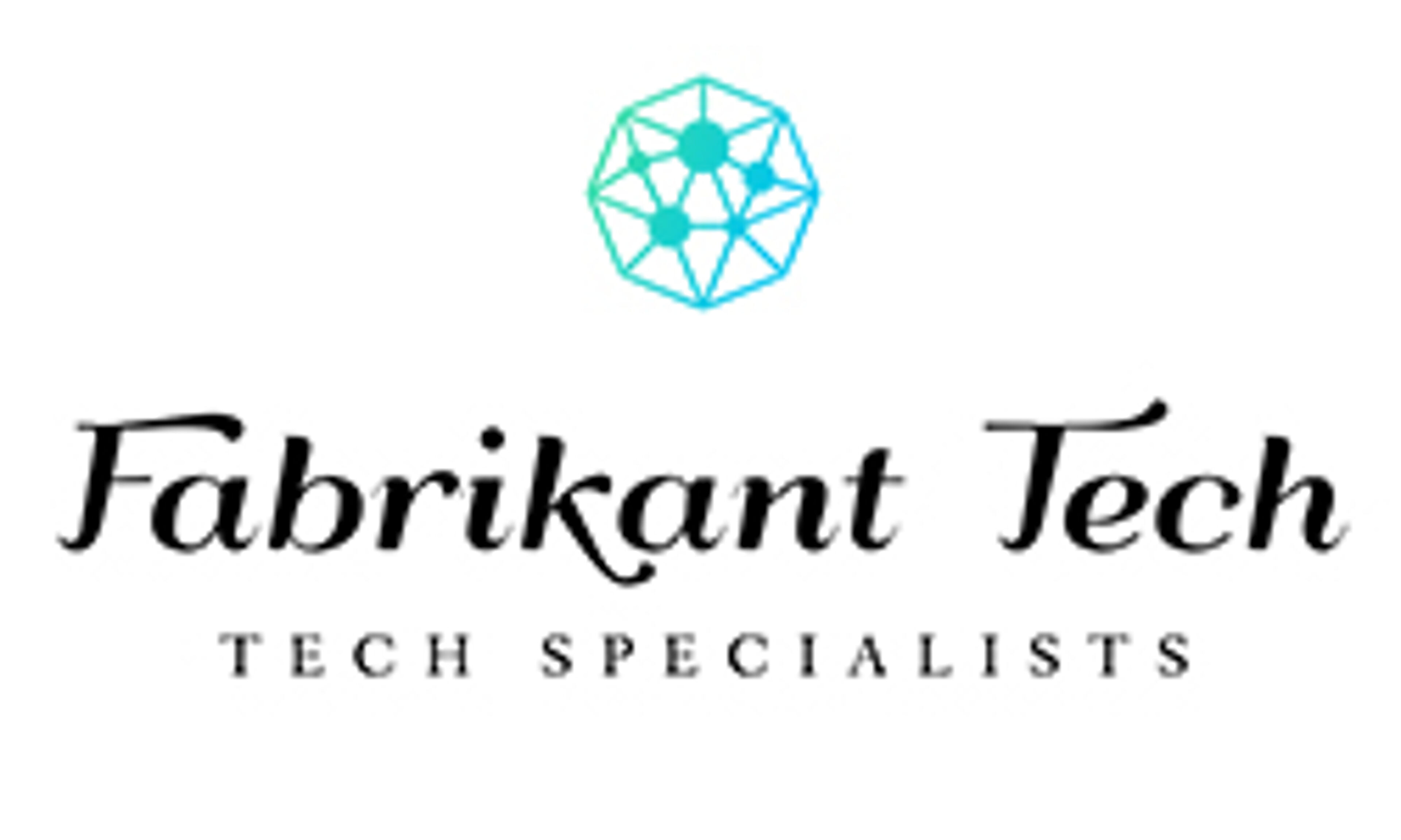 fabrikanttech.com