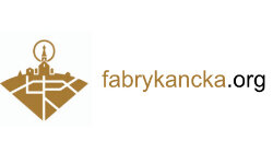 fabrykancka.org