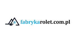 fabrykarolet.com.pl