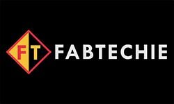 Фабрика (fabtechie.com)