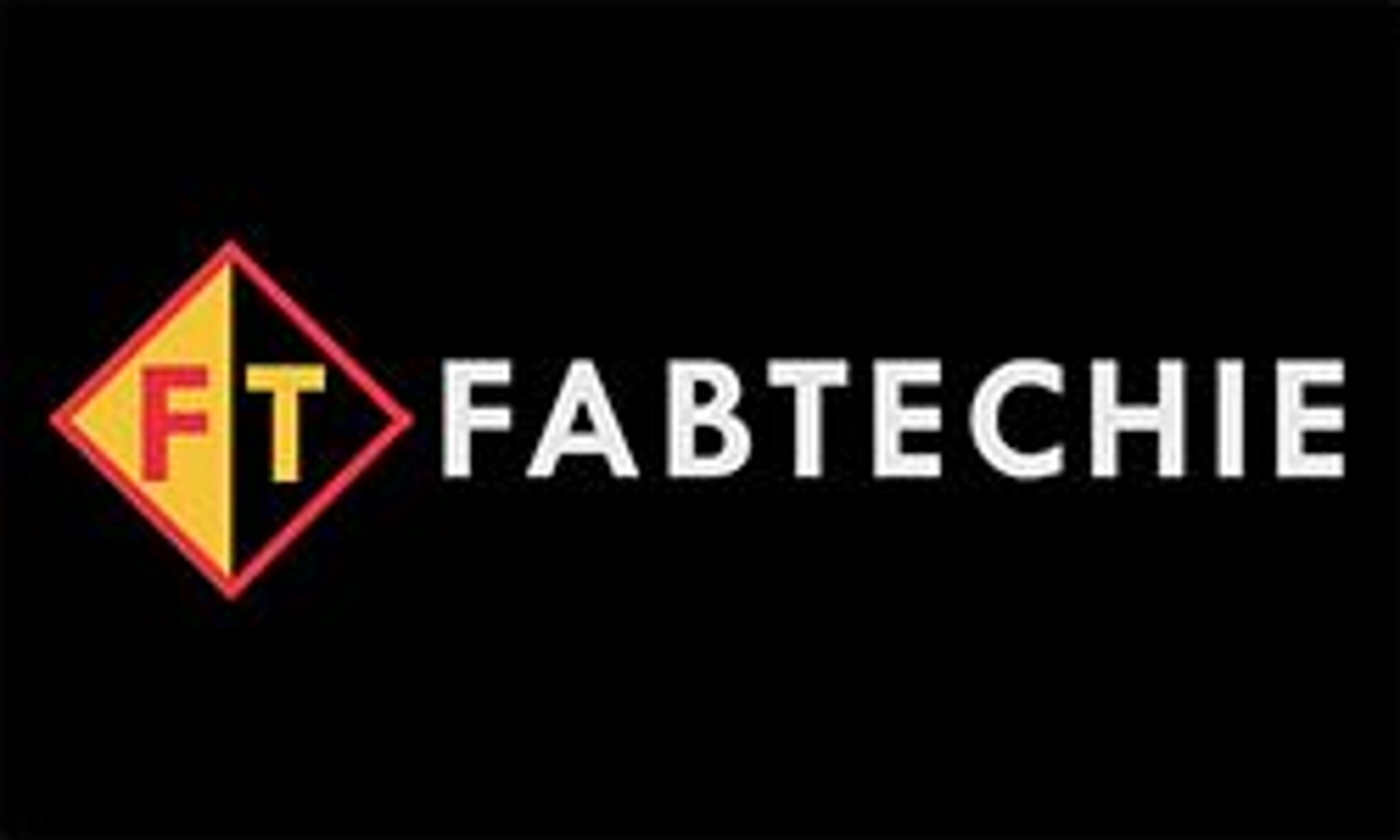 Фабрика (fabtechie.com)