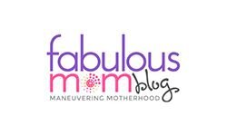 Favoloso blog della mamma (fabulousmomblog.com)