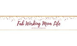فاب العمل أمي الحياة (fabworkingmomlife.com)