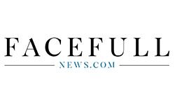 Notícias caras (facefull-news.com)