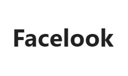 facelook.org