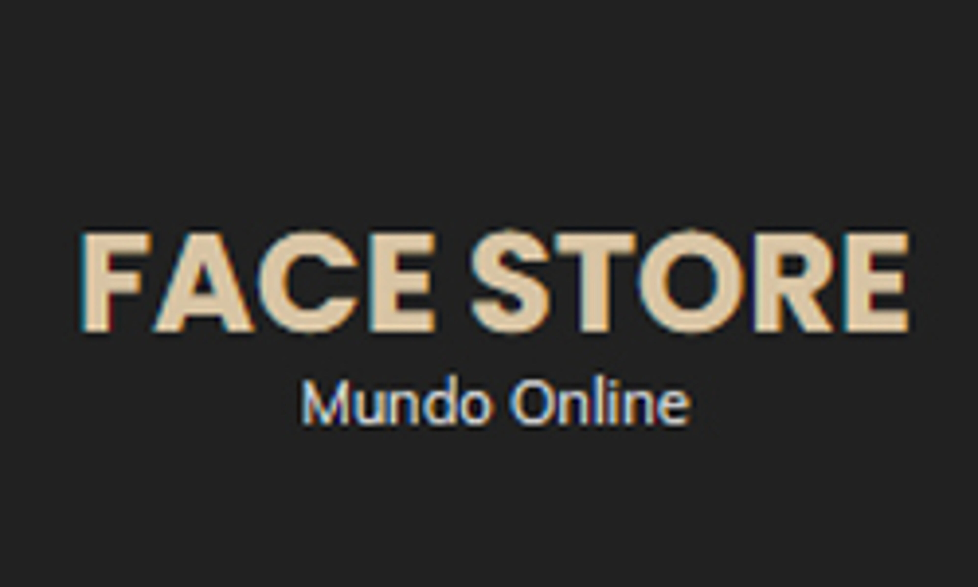 facestore.pt