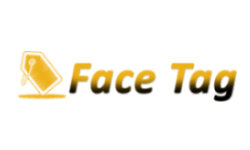 facetag.org