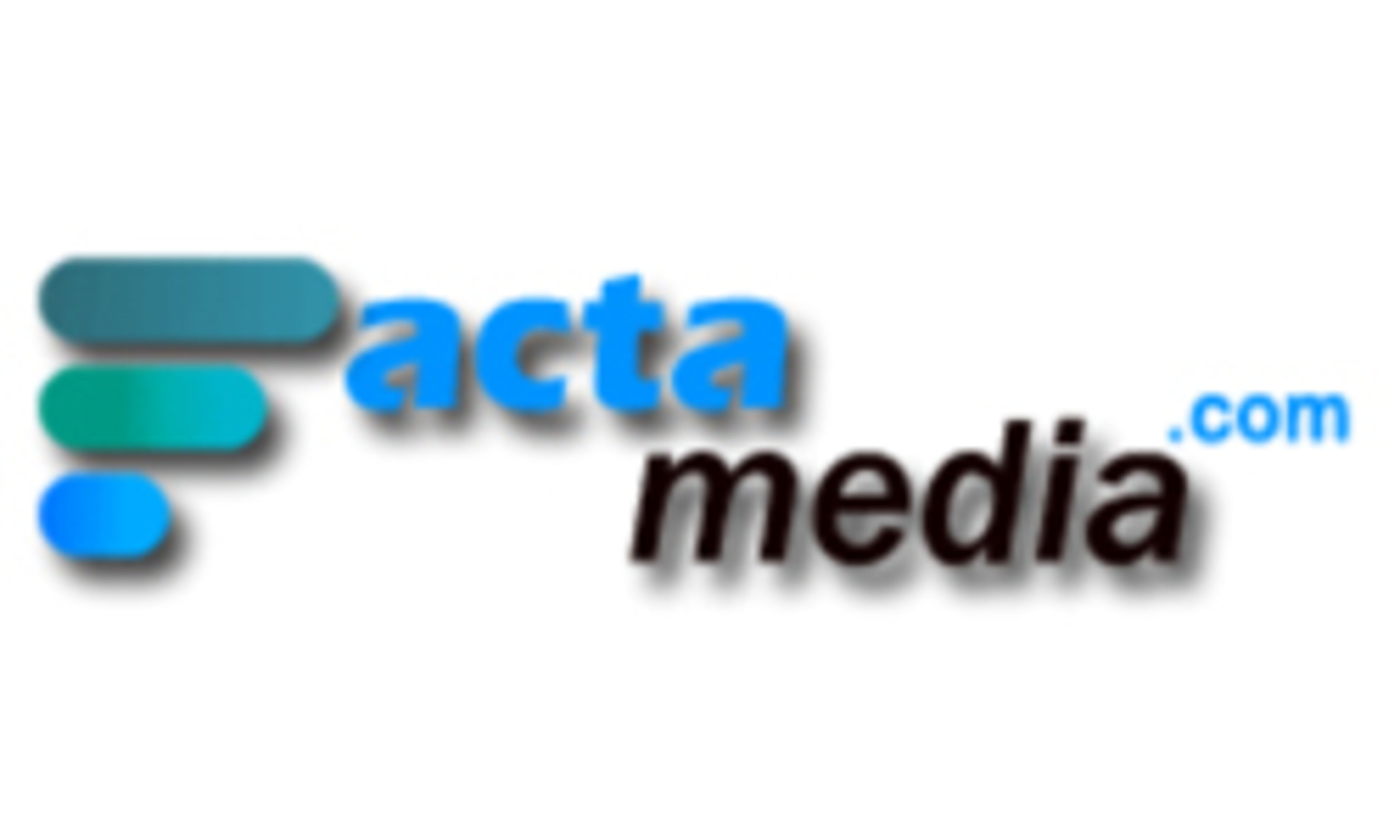factamedia.com