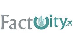 factcity.net