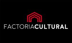 factoriacultural.es
