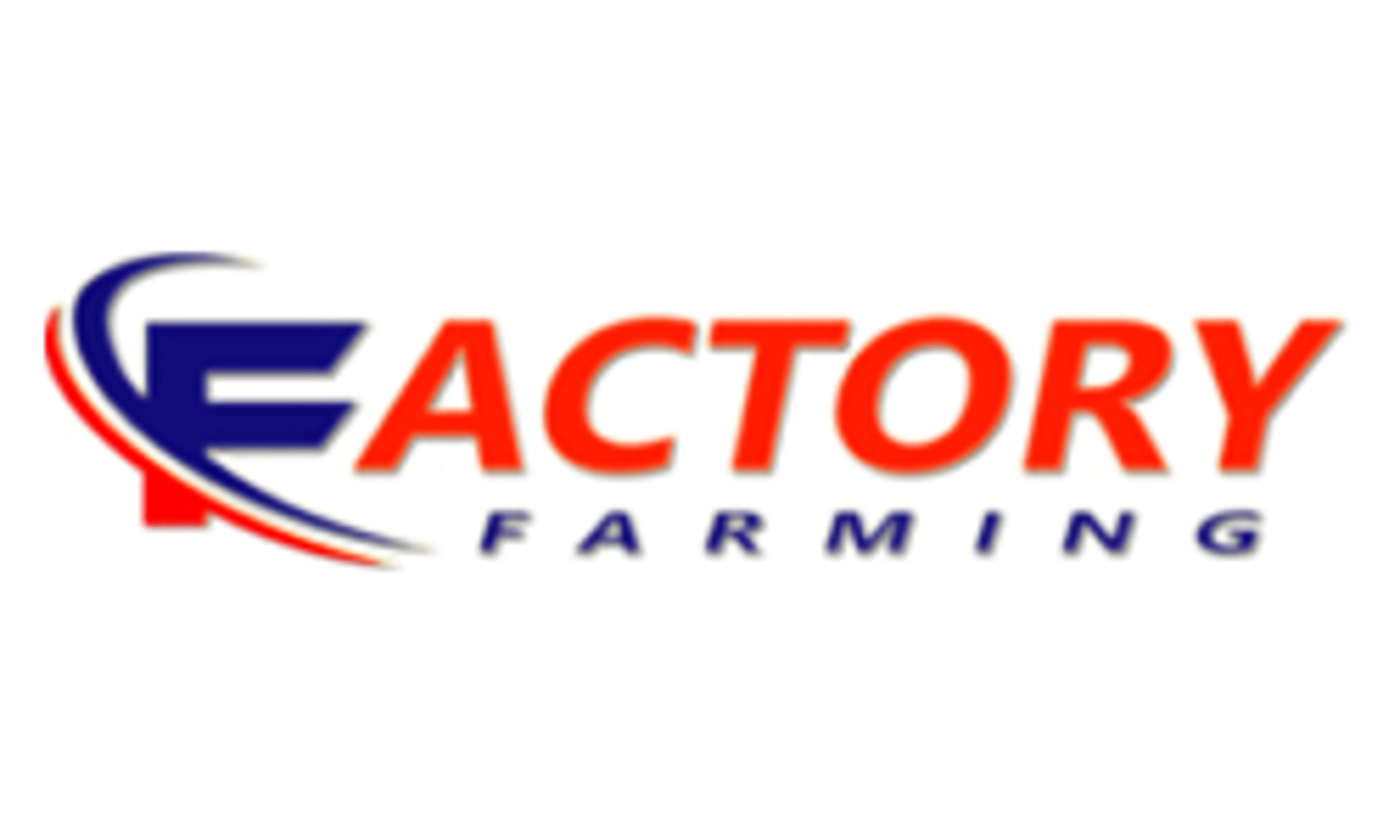 factory-farming.com