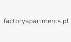 factoryapartments.pl