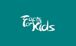 حقائق للأطفال (factsforkids.net)