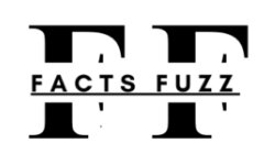 factsfuzz.com