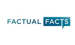 Фактические факты (factualfacts.com)