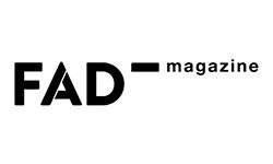 Mados žurnalas (fadmagazine.com)