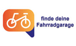 fahrradgarage-fahrradbox.de