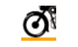 Fordonsmuseum Suhl Nyheter (fahrzeugmuseum.info)