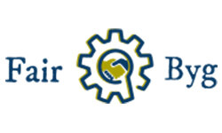 fairbyg.dk