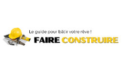 faireconstruire.info