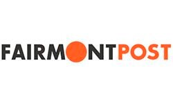 fairmontpost.com
