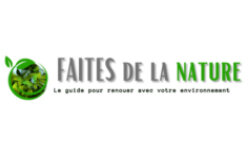 faites-de-la-nature.fr