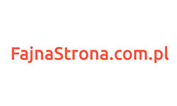 fajnastrona.com.pl