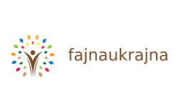 fajnaukrajna.pl
