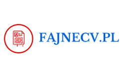 fajnecv.pl