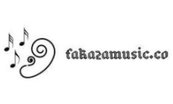 fakazamusic.co