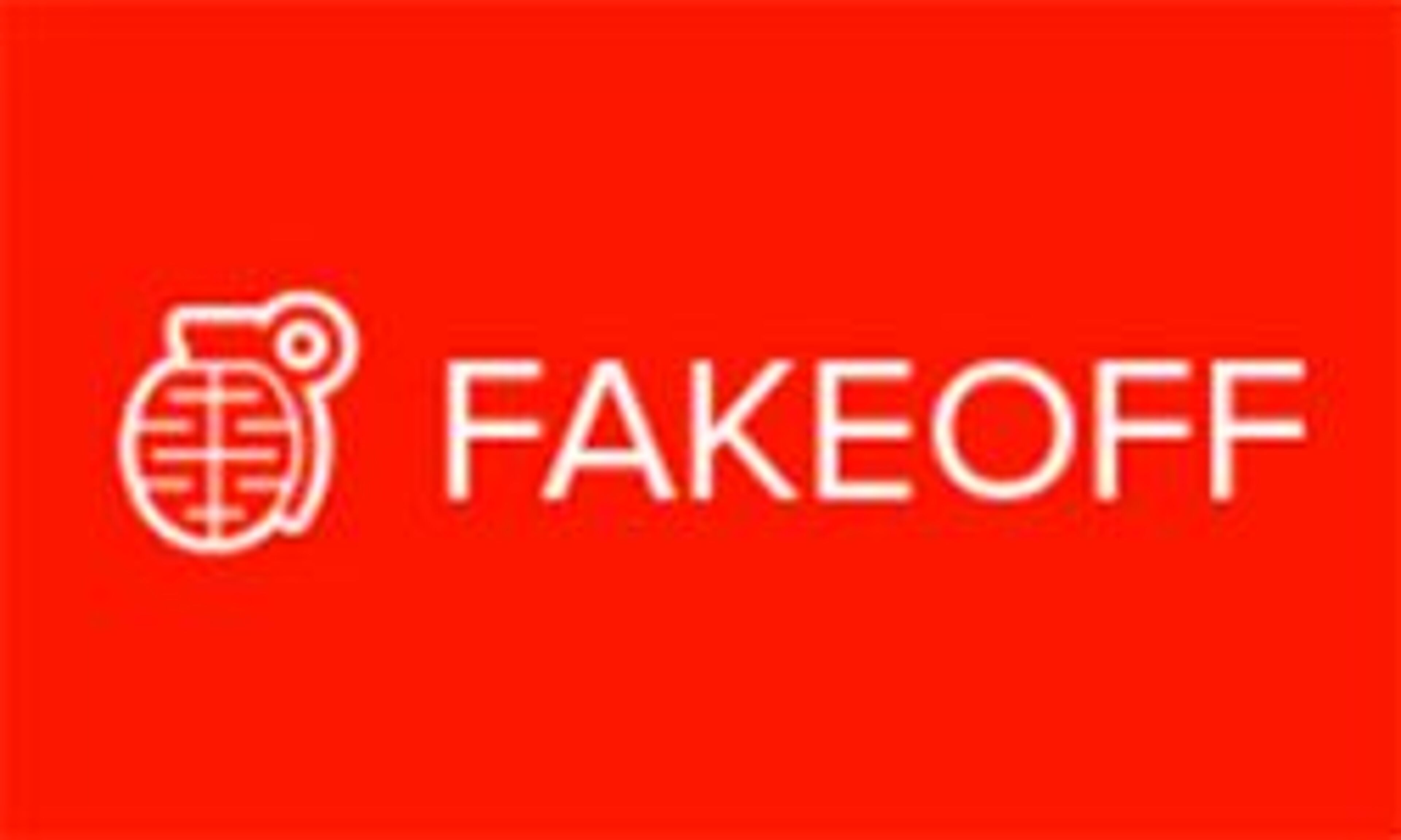 Fake Off (fakeoff.org)