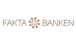 faktabanken.se