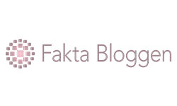 faktabloggen.se