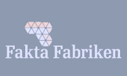 faktafabriken.se