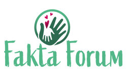 faktaforum.no