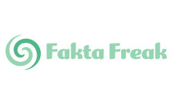 faktafreak.se