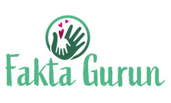 faktagurun.se