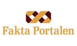 faktaportalen.se