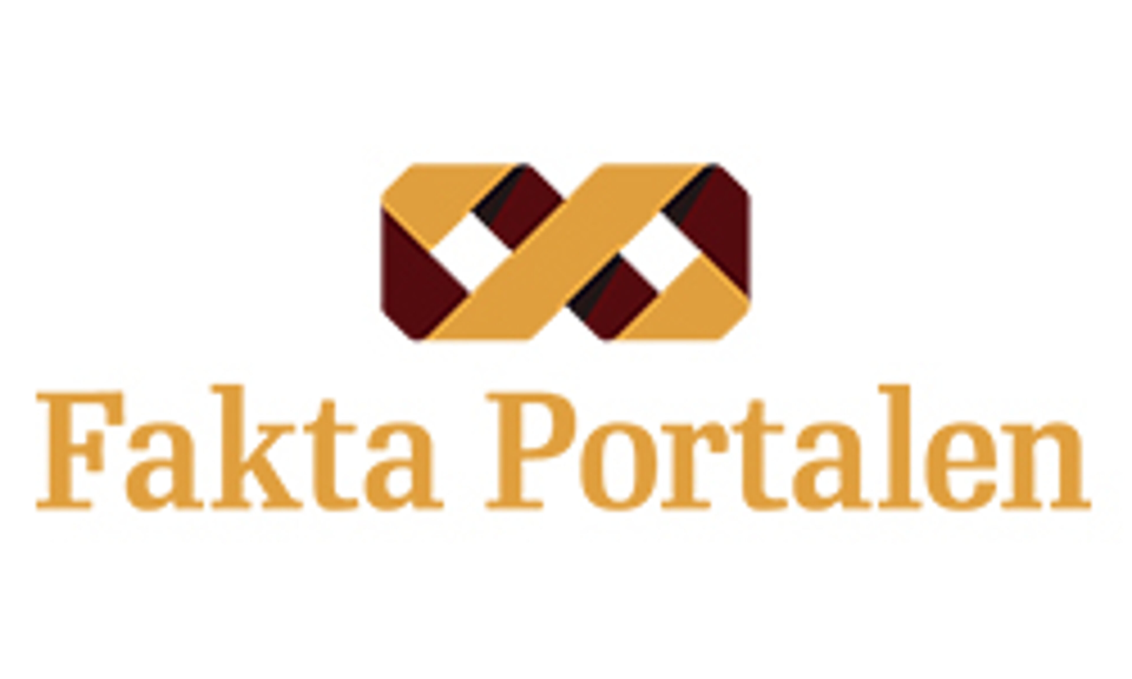 faktaportalen.se