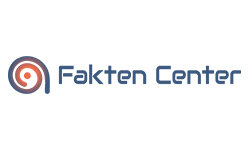 faktencenter.de
