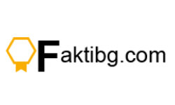faktibg.com