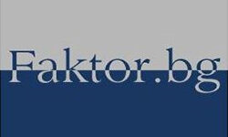 faktor.bg