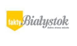 Fakty Białystok (fakty.bialystok.pl)